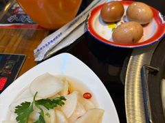 -俺家鲜·烧烤龙虾地锅鸡(观音塘店)