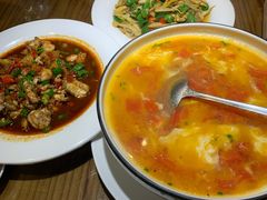-福子家·闽北光泽菜(华林店)
