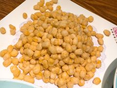 -姑奶奶老厨房(南坪路总店)