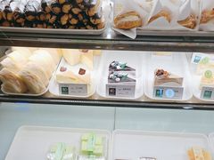-樱花糕坊(海寿街店)