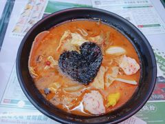 -黑粉你肥牛火锅粉(泛悦汇KA店)
