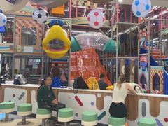 -合景·悠方(成都店)