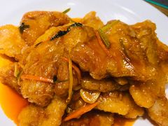 -一轩饺子馆(丽都店)