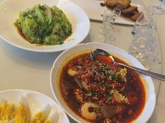 -旺顺阁海鲜广场(亚运村店)