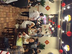 顺记冰室-顺记冰室(宝华路店)