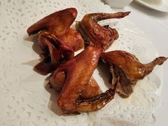 -广州酒家(文昌总店)