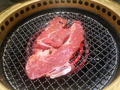 -神户赤童日式烤肉伙伴(东直门店)