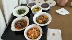 -金鹰国际月子中心(新街口店)