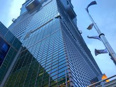 门面-顶鲜101美食美景餐厅