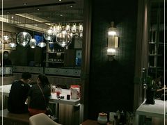 -胜博殿霸王树(嘉里中心店)