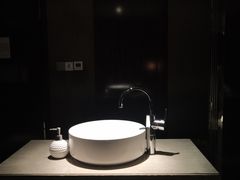 -Love Story爱情故事·养生SPA会所(新侨店)