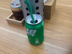 -丽影重庆小面(定西路店)