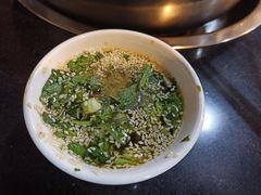 -陈陈火锅(较场口店)