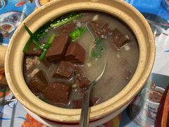 -敏华冰厅(平安金融中心店)