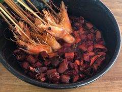 -成都吃客(九眼桥店)