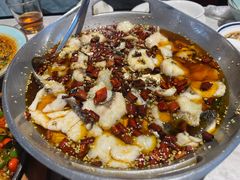 -天辣(金桥啦啦宝都店)