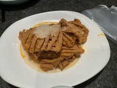 -河东颐祥阁(世贸店)