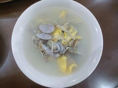 -鲸育宝宝月嫂(徐汇店)