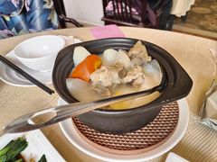 -陶然轩(沙面店)