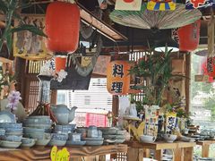 -万润国际酒店用品市场