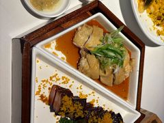 -南棠馆粤菜坊(群光店)