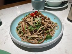 -宋徽厨·安徽菜(绿地店)
