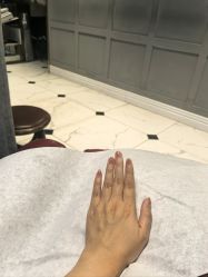 -爱空间美睫健康美甲