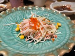 -万达广场(福州金融街店)