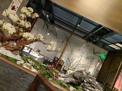 -萃華楼(王府井店)