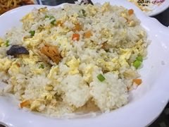 -双海酒店·非遗渔家菜(南戴河店)