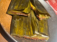 -旺福·贵州酸汤牛肉火锅(陆悦天地店)