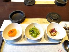 -无味舒食(思南公馆店)