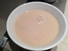 花生核桃露-江南原著(中联广场店)