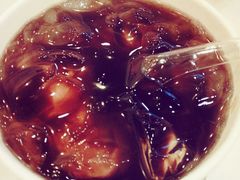 -朱氏胖子烂火锅(洪崖洞店)