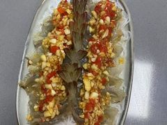 -妇贵宝月嫂育儿嫂(北京总部)