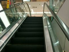 -万达广场(无锡滨湖店)