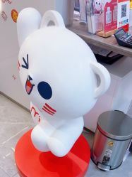 -咪咪专业脱毛连锁机构