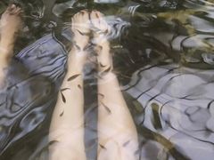 -龙达温泉生态城