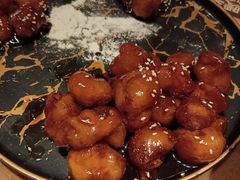 -新发现(宝山龙湖店)