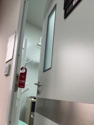 -上海玫瑰医疗美容医院