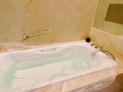 -西安赛瑞喜来登大酒店