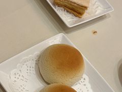 -利苑酒家(华熙国际店)