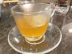 -港丽餐厅(高德置地店)