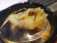 -at cafe 意大利餐厅(集美店)