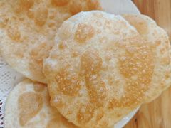 -大丰收海鲜地方菜馆