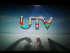 -美嘉欢乐影城(万象城店)