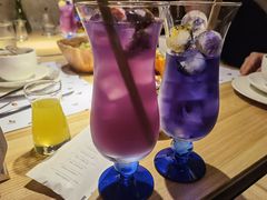 -ROIIN用心(杭州首店)