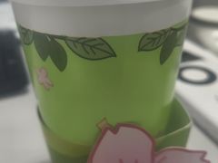 -全家便利店(仁庆路店)