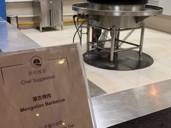 -Club Med地中海俱乐部·桂林度假村