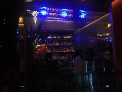 -GIA CARAT BAR 克拉概念店